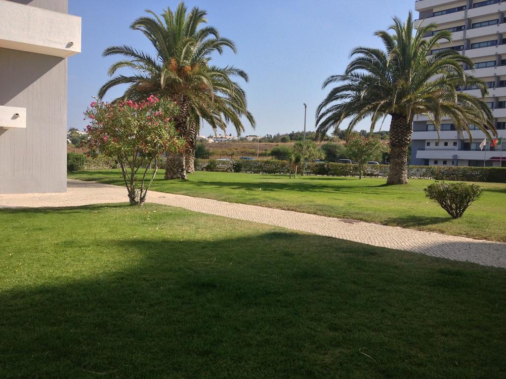 Apartamento Praia do Alvor Quarto foto