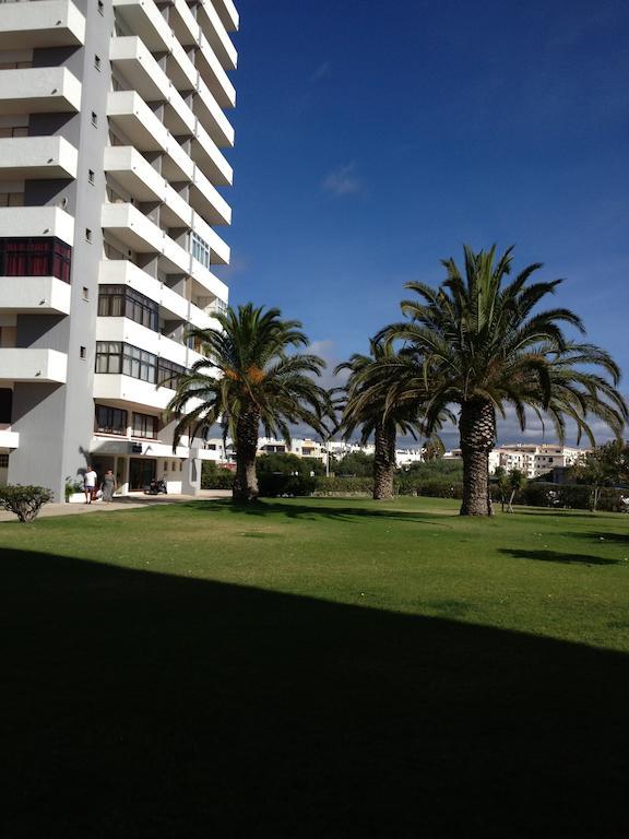 Apartamento Praia do Alvor Quarto foto